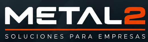 METAL2 Soluciones para empresas
